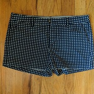 Merona Shorts
